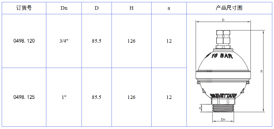 0498大流量自動(dòng)排氣閥.png