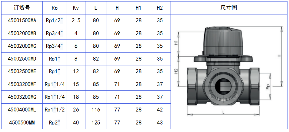 450四通混水閥.png